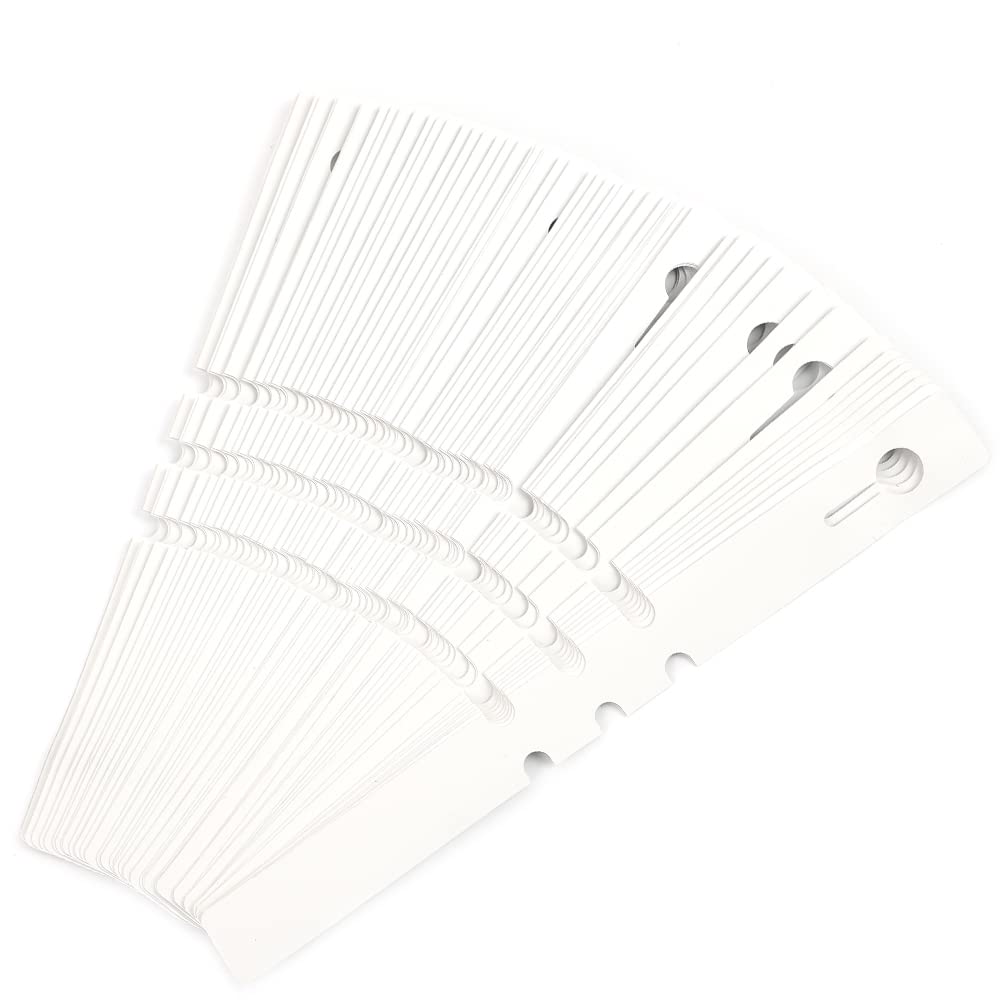 Amazon.co.jp: AllBright 園芸用ラベル ガーデニングラベル 植物タグ